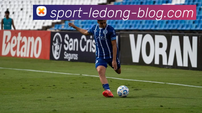 乐动体育APP 封面图