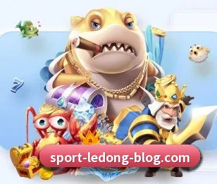 平台简介 - 体育资讯内容服务（LDSPORTS）