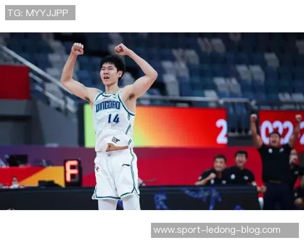 独行侠双星闪耀雷诺狂砍25分杨瀚森表现出色贡献全面数据