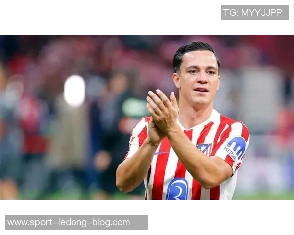 罗马与拉斯帕多里协议在即马竞先租后买交易已达成