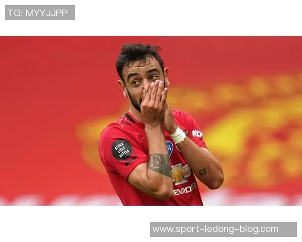 内维尔谈B费：初印象改变他是个努力且善良的人