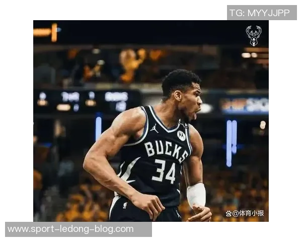 字母哥未来去向引发热议马刺火箭均具备交易优势