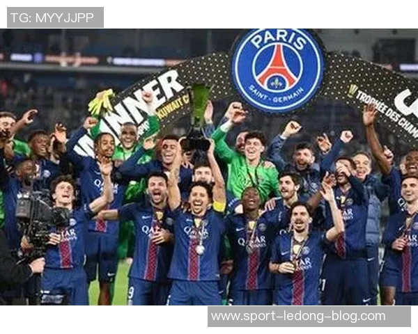 巴黎点球大战连胜五场战绩辉煌击败利物浦热刺弗拉门戈等强队